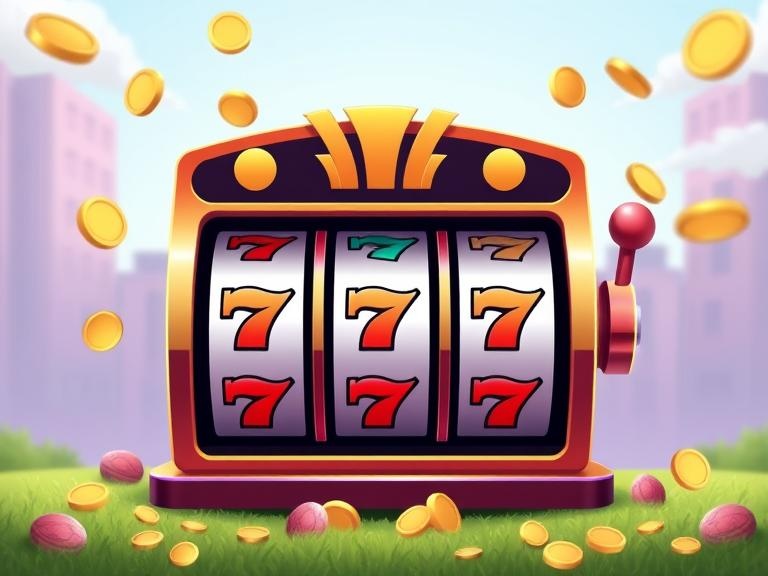 669bet