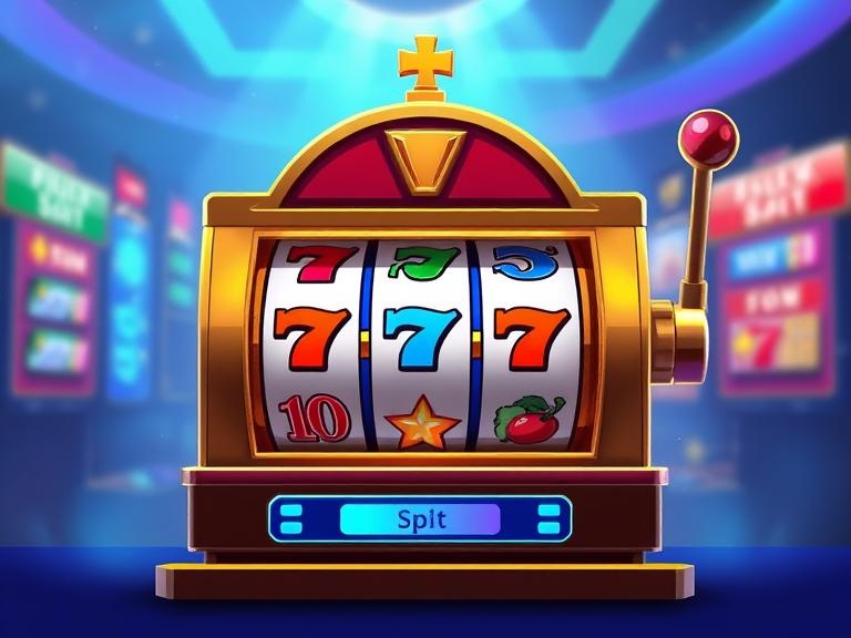 669bet