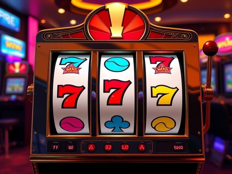 669bet