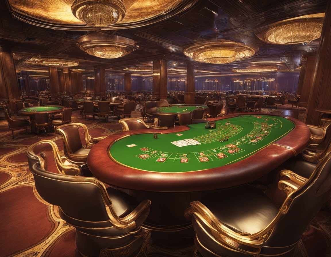 669bet