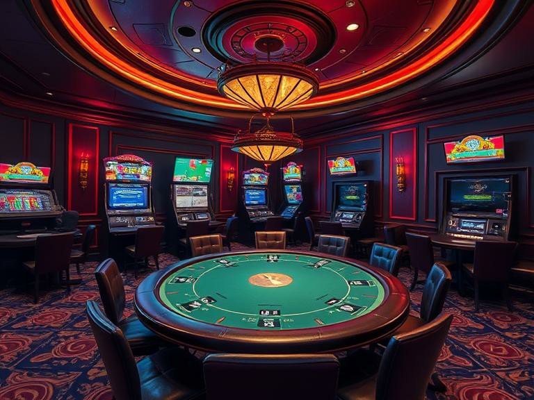 669bet