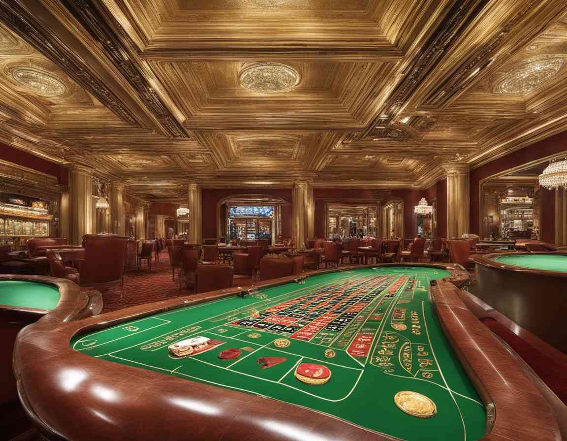 669bet
