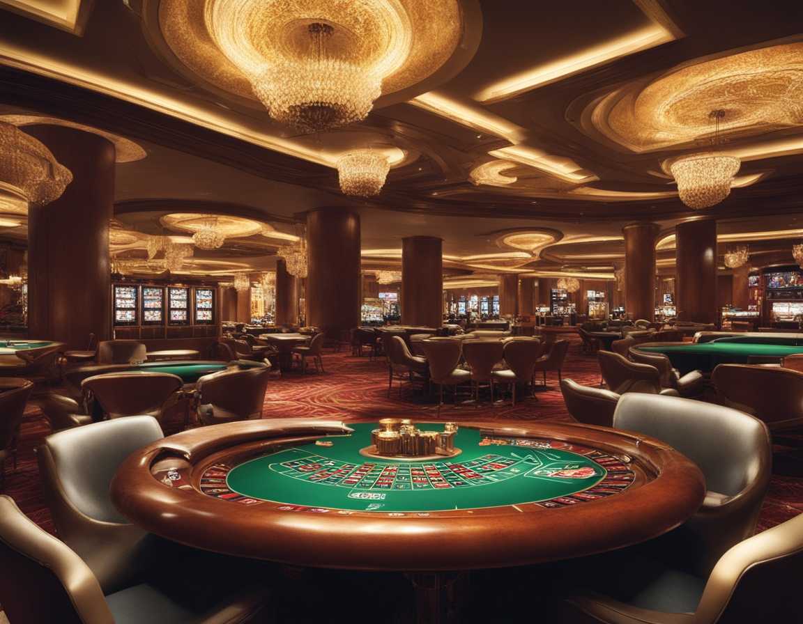 669bet