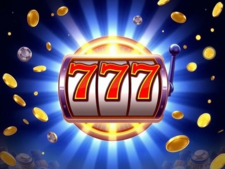 669bet