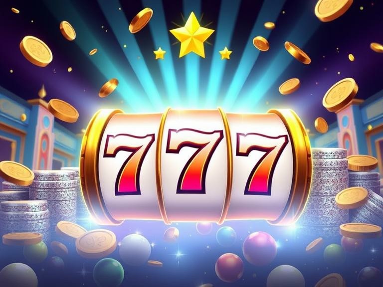 669bet