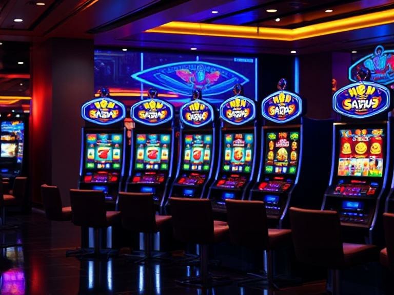 669bet