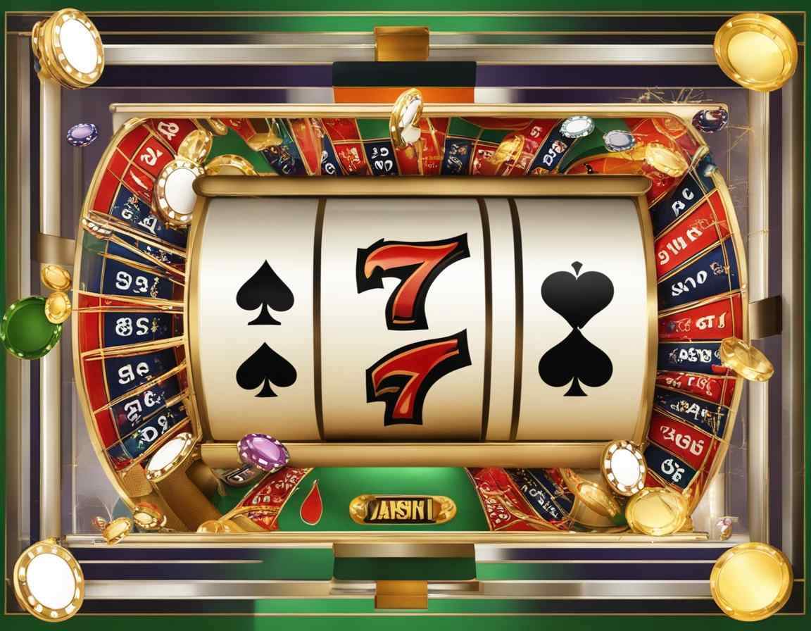 669bet