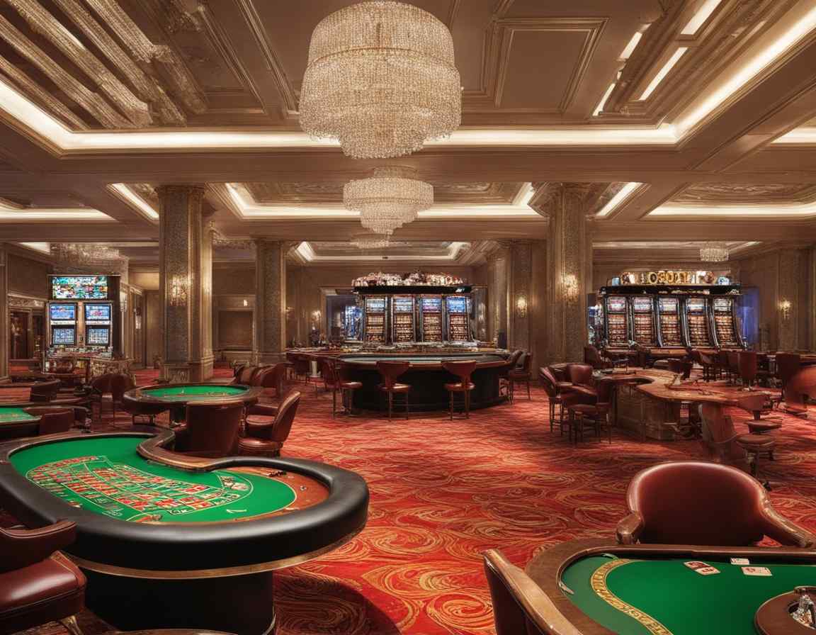 669bet