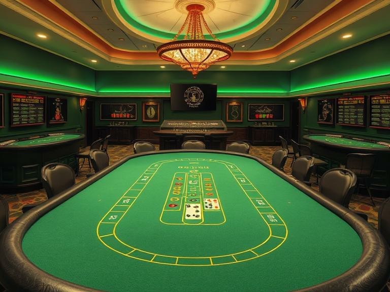 669bet
