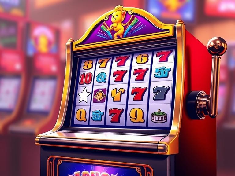 669bet