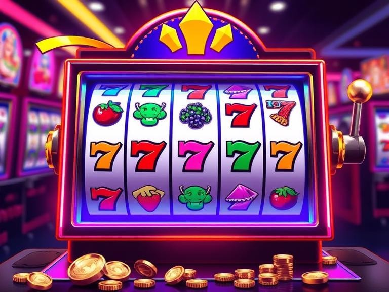 669bet