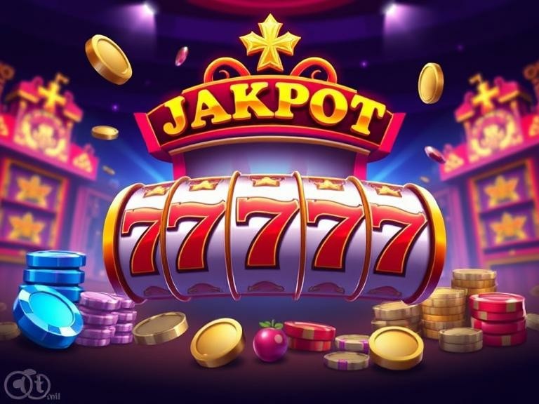 669bet