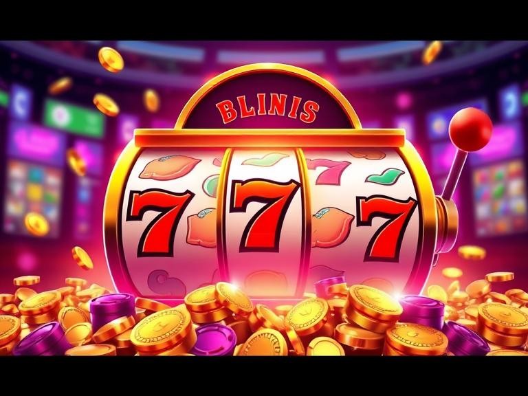 669bet
