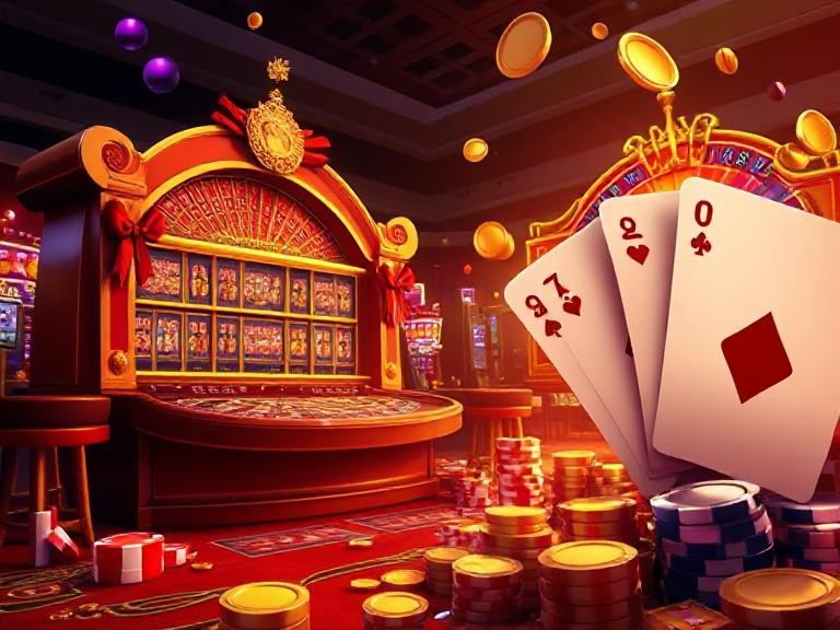 669bet