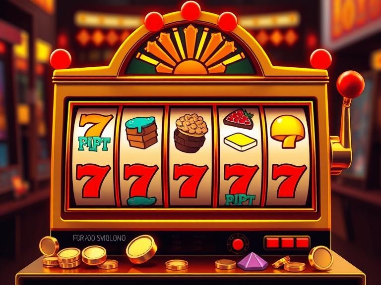 669bet