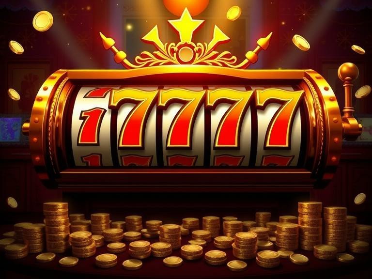 669bet