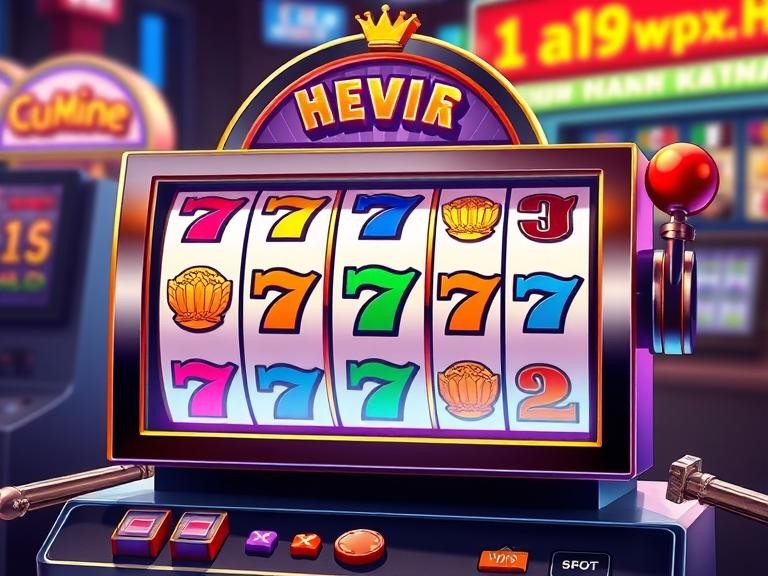 669bet