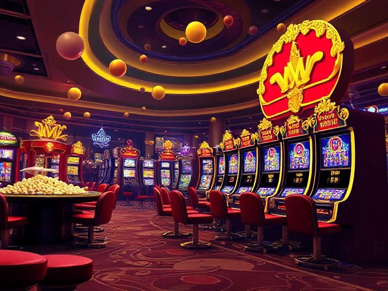 669bet