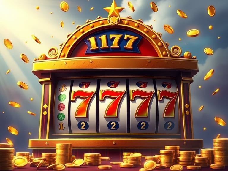 669bet