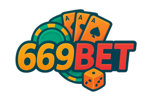 669bet